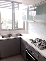 Idyllic East (D16), Apartment #575831831